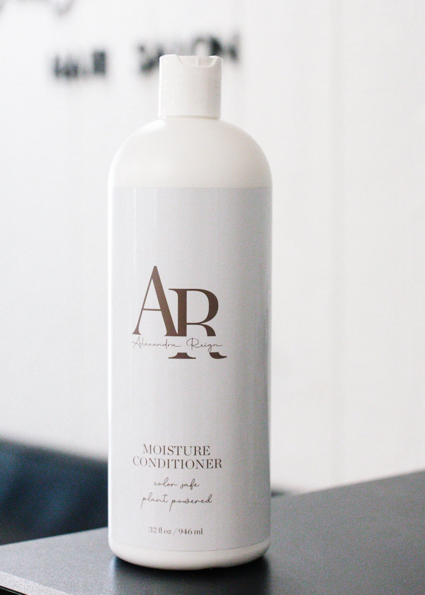 Moisture Conditioner
